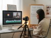 Cara Membuat Video Personal Branding