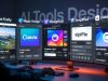 Top 5 AI Tools untuk Desain Grafis bagi Non-Desainer