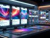 Tools AI untuk Meningkatkan Instagram