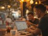 Ngobrol Warkop: 3 Setting Meta Ads yang Turunin CPL